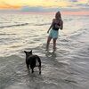 savybooboo